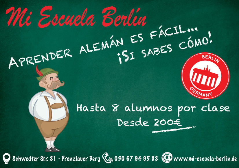 MiEscuela11