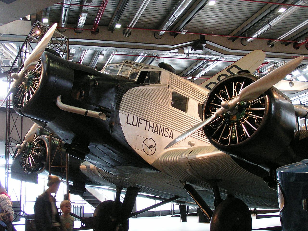 1280px DTMB Ju 52