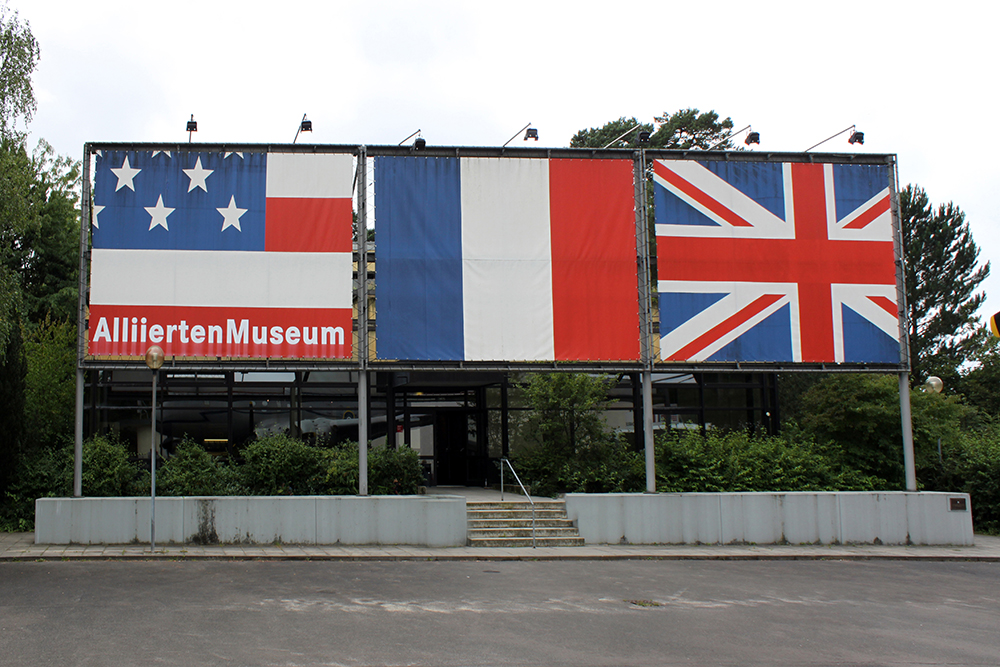 aliadosmuseo